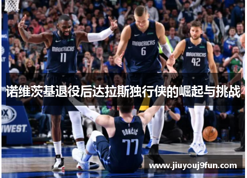 诺维茨基退役后达拉斯独行侠的崛起与挑战